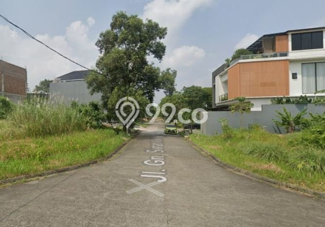 Kavling Tanah Dijual di Lippo Cikarang Cikarang Spesifikasi 200m2 Kavling Tanah Dijual di Lippo Cikarang Cikarang Spesifikasi 200m2