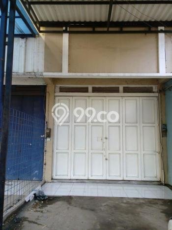 Untuk Dijual! Ruko di Cikarang Bekasi LT 108m2 / LB 200m2 Kawasan Strategis Untuk Dijual! Ruko di Cikarang Bekasi LT 108m2 / LB 200m2 Kawasan Strategis