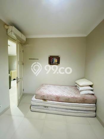 Ready to Use! Luxury House LT 360m2 Desain Elegan di Cikarang Ready to Use! Luxury House LT 360m2 Desain Elegan di Cikarang