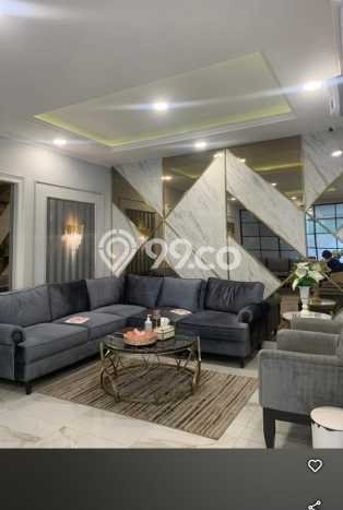 Ruko Bagus LT 120m2 LB 66m2 Dijual di Cikarang Utara Cikarang Ruko Bagus LT 120m2 LB 66m2 Dijual di Cikarang Utara Cikarang