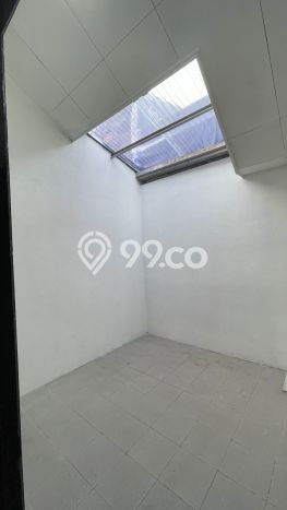 Rumah Modern Minimalis 2 Kamar Siap Huni di Lippo Cikarang Rumah Modern Minimalis 2 Kamar Siap Huni di Lippo Cikarang
