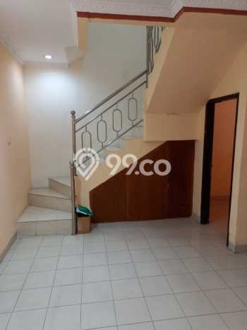 Rumah Luas Asri 5 KT Siap Huni di Cikarang Bekasi Rumah Luas Asri 5 KT Siap Huni di Cikarang Bekasi