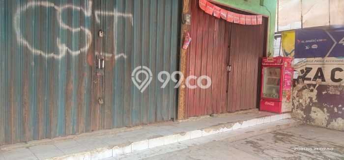 Rumah Kost Dijual Lokasi Jagakarsa, Jakarta Selatan, 21 Kamar Tidur, 21 Kamar Mandi, 582m2 Rumah Kost Dijual Lokasi Jagakarsa, Jakarta Selatan, 21 Kamar Tidur, 21 Kamar Mandi, 582m2