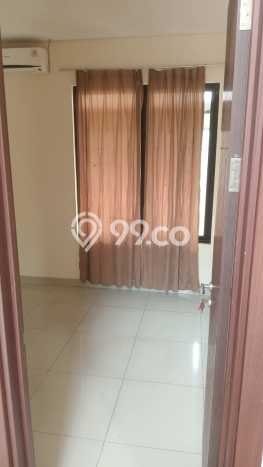 Dijual Rumah Strategis Bagus Punya 3 KT di Lippo Cikarang Cikarang SHM Dijual Rumah Strategis Bagus Punya 3 KT di Lippo Cikarang Cikarang SHM