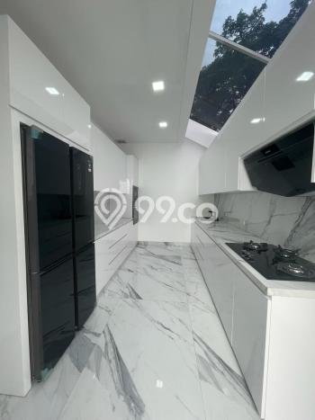 Hot Offer Hunian Premium Ideal dan Luas di Lippo Cikarang, Cikarang Hot Offer Hunian Premium Ideal dan Luas di Lippo Cikarang, Cikarang