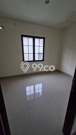Rumah Luas Asri 3 KT Siap Huni di Cikarang Bekasi Rumah Luas Asri 3 KT Siap Huni di Cikarang Bekasi