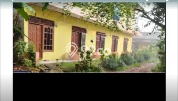 Cocok Untuk Investasi! For Sale Kost di Cikarang 1 Kamar Cocok Untuk Investasi! For Sale Kost di Cikarang 1 Kamar