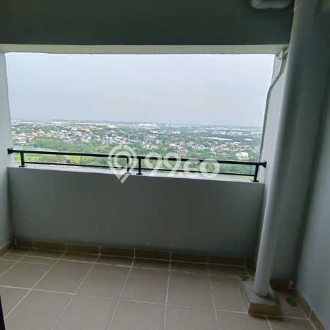 Hunian Apartemen 3 KT 1 KM Dijual di Cikarang Utara Cikarang, Luas 68m2 Hunian Apartemen 3 KT 1 KM Dijual di Cikarang Utara Cikarang, Luas 68m2