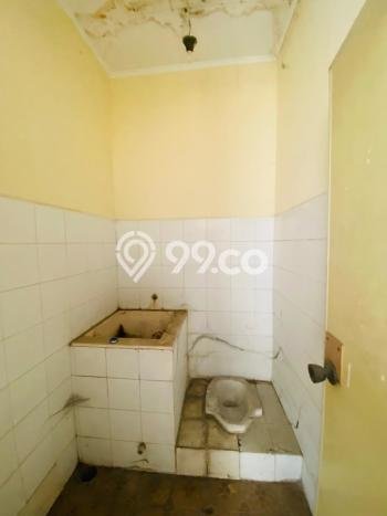 Rumah Modern 5 Kamar LT 126m2 di Cikarang Rumah Modern 5 Kamar LT 126m2 di Cikarang