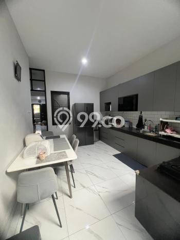 Dijual Cepat Rumah Bagus Siap Huni LB 100m2 di Lippo Cikarang, Cikarang Dijual Cepat Rumah Bagus Siap Huni LB 100m2 di Lippo Cikarang, Cikarang