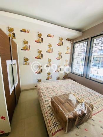 Hunian Cantik Minimalis Lb 160m2 di Lippo Cikarang, Cikarang Hunian Cantik Minimalis Lb 160m2 di Lippo Cikarang, Cikarang