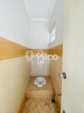 Dijual Rumah Mewah Exclusive di Lippo Cikarang, Cikarang Dijual Rumah Mewah Exclusive di Lippo Cikarang, Cikarang