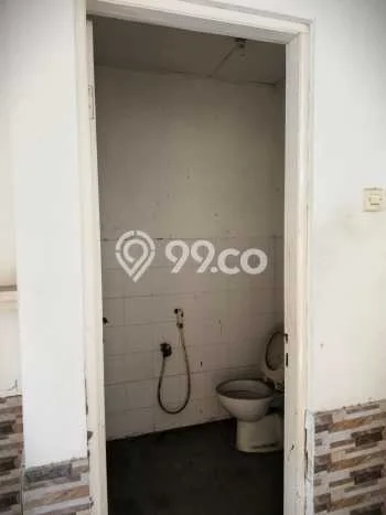 Dijual Cepat Rumah Bagus Siap Huni LB 97m2 di Lippo Cikarang, Cikarang Dijual Cepat Rumah Bagus Siap Huni LB 97m2 di Lippo Cikarang, Cikarang