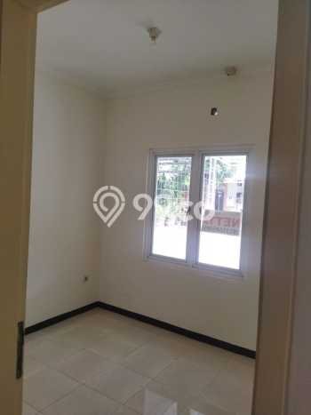 Dijual Rumah Minimalis Bagus Punya 2 KT di Lippo Cikarang Cikarang SHM Dijual Rumah Minimalis Bagus Punya 2 KT di Lippo Cikarang Cikarang SHM