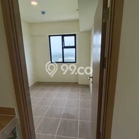 Hunian Apartemen 3 KT 1 KM Dijual di Cikarang Utara Cikarang, Luas 68m2 Hunian Apartemen 3 KT 1 KM Dijual di Cikarang Utara Cikarang, Luas 68m2