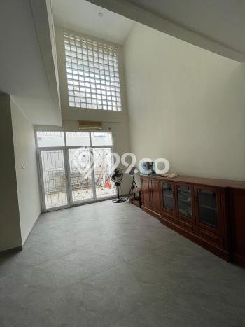 Disewakan Cepat Rumah Kondisi Baik di Area Lippo Cikarang, Cikarang Disewakan Cepat Rumah Kondisi Baik di Area Lippo Cikarang, Cikarang