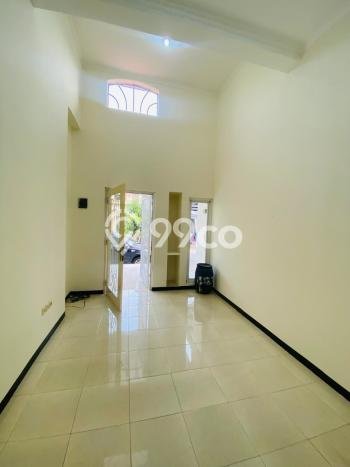 Dijual Rumah Minimalis Bagus Punya 2 KT di Lippo Cikarang Cikarang SHM Dijual Rumah Minimalis Bagus Punya 2 KT di Lippo Cikarang Cikarang SHM