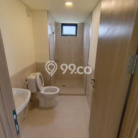 Hunian Apartemen 3 KT 1 KM Dijual di Cikarang Utara Cikarang, Luas 68m2 Hunian Apartemen 3 KT 1 KM Dijual di Cikarang Utara Cikarang, Luas 68m2