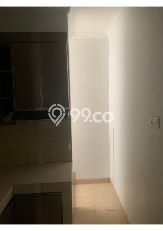 Rumah Eksklusif Siap Huni LT 294m2 di Lippo Cikarang, Cikarang Rumah Eksklusif Siap Huni LT 294m2 di Lippo Cikarang, Cikarang