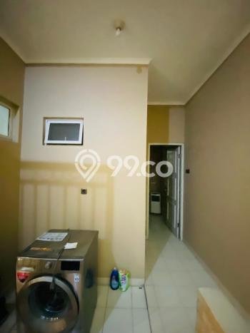 Disewakan Rumah Konsep Minimalis di Lippo Cikarang Cikarang dengan 4 KT Disewakan Rumah Konsep Minimalis di Lippo Cikarang Cikarang dengan 4 KT