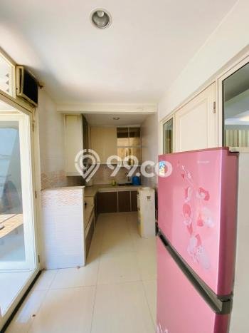Dijual Rumah Strategis Bagus Punya 3 KT di Lippo Cikarang Cikarang SHM Dijual Rumah Strategis Bagus Punya 3 KT di Lippo Cikarang Cikarang SHM