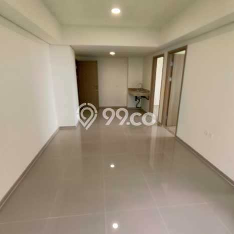 Hunian Apartemen 3 KT 1 KM Dijual di Cikarang Utara Cikarang, Luas 68m2 Hunian Apartemen 3 KT 1 KM Dijual di Cikarang Utara Cikarang, Luas 68m2