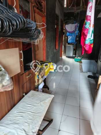 Rumah Modern Cantik 4 KT Bisa Langsung Pindah di Jatisampurna Rumah Modern Cantik 4 KT Bisa Langsung Pindah di Jatisampurna