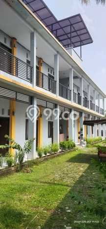 Rumah Kost Dijual Lokasi Jagakarsa, Jakarta Selatan, 21 Kamar Tidur, 21 Kamar Mandi, 582m2 Rumah Kost Dijual Lokasi Jagakarsa, Jakarta Selatan, 21 Kamar Tidur, 21 Kamar Mandi, 582m2