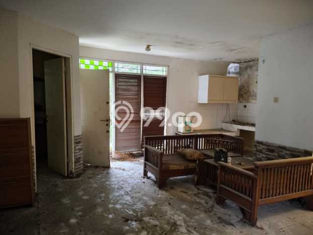 Dijual Cepat Rumah Bagus Siap Huni LB 97m2 di Lippo Cikarang, Cikarang Dijual Cepat Rumah Bagus Siap Huni LB 97m2 di Lippo Cikarang, Cikarang