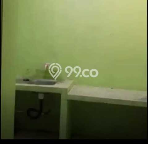 Cocok Untuk Investasi! For Sale Kost di Cikarang 1 Kamar Cocok Untuk Investasi! For Sale Kost di Cikarang 1 Kamar