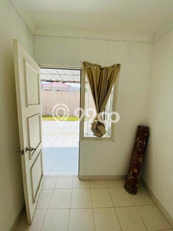 Dijual Rumah Mewah Exclusive di Lippo Cikarang, Cikarang Dijual Rumah Mewah Exclusive di Lippo Cikarang, Cikarang