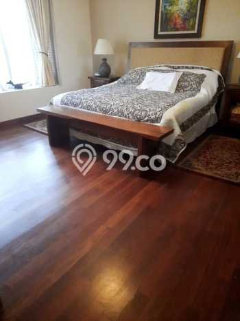 Dijual Rumah Luas Elegan Dengan View Eksklusif di Bintaro, Jakarta Selatan Dijual Rumah Luas Elegan Dengan View Eksklusif di Bintaro, Jakarta Selatan