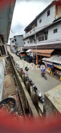 Kantor Bagus Dijual di Tamansari Jakarta Barat Strategis Cocok untuk Kembangkan Bisnis Kantor Bagus Dijual di Tamansari Jakarta Barat Strategis Cocok untuk Kembangkan Bisnis