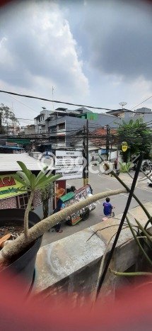 Kantor Bagus Dijual di Tamansari Jakarta Barat Strategis Cocok untuk Kembangkan Bisnis Kantor Bagus Dijual di Tamansari Jakarta Barat Strategis Cocok untuk Kembangkan Bisnis