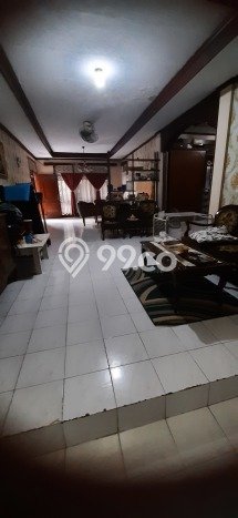 Kantor Bagus Dijual di Tamansari Jakarta Barat Strategis Cocok untuk Kembangkan Bisnis Kantor Bagus Dijual di Tamansari Jakarta Barat Strategis Cocok untuk Kembangkan Bisnis