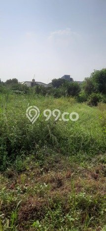 Tanah Kavling untuk Dijual di Pamulang Tangerang Selatan 7000m2 Tanah Kavling untuk Dijual di Pamulang Tangerang Selatan 7000m2