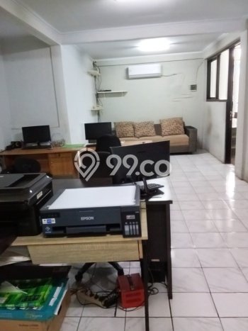 Ruko Bagus Dijual di Rempoa Tangerang Selatan Lokasi Strategis Cocok untuk Kembangkan Bisnis Ruko Bagus Dijual di Rempoa Tangerang Selatan Lokasi Strategis Cocok untuk Kembangkan Bisnis