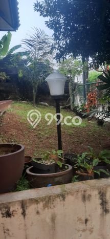 Dijual Cepat Rumah Bagus Siap Huni LB 120m2 di Ciputat, Tangerang Selatan Dijual Cepat Rumah Bagus Siap Huni LB 120m2 di Ciputat, Tangerang Selatan