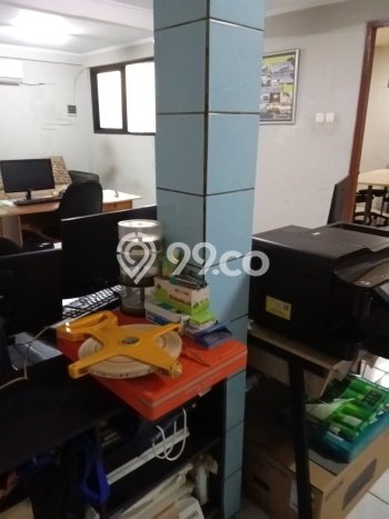 Ruko Bagus Dijual di Rempoa Tangerang Selatan Lokasi Strategis Cocok untuk Kembangkan Bisnis Ruko Bagus Dijual di Rempoa Tangerang Selatan Lokasi Strategis Cocok untuk Kembangkan Bisnis