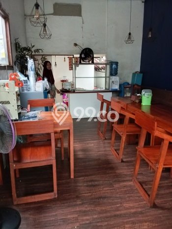 Ruko Bagus Dijual di Rempoa Tangerang Selatan Lokasi Strategis Cocok untuk Kembangkan Bisnis Ruko Bagus Dijual di Rempoa Tangerang Selatan Lokasi Strategis Cocok untuk Kembangkan Bisnis