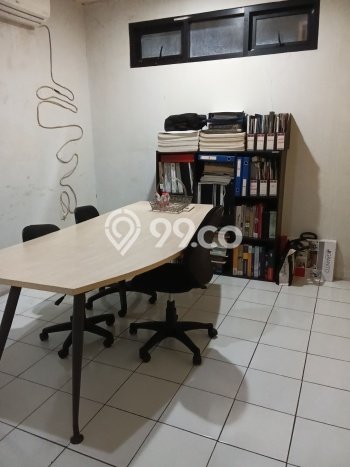 Ruko Bagus Dijual di Rempoa Tangerang Selatan Lokasi Strategis Cocok untuk Kembangkan Bisnis Ruko Bagus Dijual di Rempoa Tangerang Selatan Lokasi Strategis Cocok untuk Kembangkan Bisnis