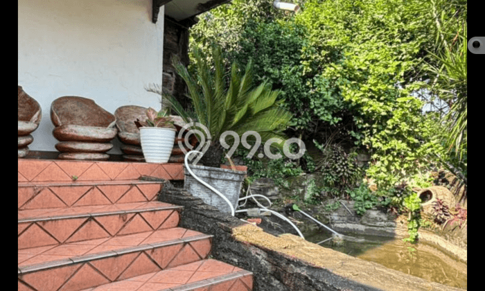 Dijual Rumah Elit Exclusive di Ciputat Timur, Tangerang Selatan Dijual Rumah Elit Exclusive di Ciputat Timur, Tangerang Selatan