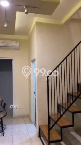 Jual Rumah Harga Miring Tenjo Punya 2 KT & LT 60m2 Jual Rumah Harga Miring Tenjo Punya 2 KT & LT 60m2