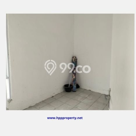 Jual Rumah Murah Meriah Cisoka Punya 2 Kamar & LT 60m2 Jual Rumah Murah Meriah Cisoka Punya 2 Kamar & LT 60m2