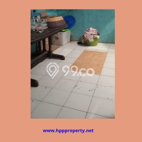 Jual Rumah Murah di Curug Tangerang Harga Rp 320 Juta LT 60m2 Jual Rumah Murah di Curug Tangerang Harga Rp 320 Juta LT 60m2