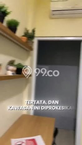 Jual Rumah Harga Miring Tenjo Punya 2 KT & LT 60m2 Jual Rumah Harga Miring Tenjo Punya 2 KT & LT 60m2