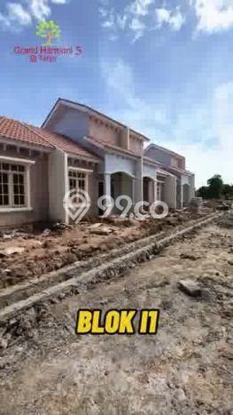 Rumah Murah Dijual di Tenjo, Bogor Harga Rp 320 Juta Rumah Murah Dijual di Tenjo, Bogor Harga Rp 320 Juta
