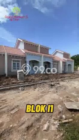 Rumah Murah Dijual di Tenjo, Bogor Harga Rp 320 Juta Rumah Murah Dijual di Tenjo, Bogor Harga Rp 320 Juta