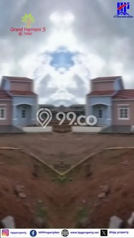 Dijual Rumah Murah di Tenjo Bogor Harga Rp 320 Juta LT 60m2 Dijual Rumah Murah di Tenjo Bogor Harga Rp 320 Juta LT 60m2