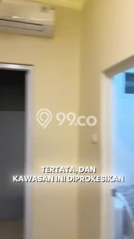 Jual Rumah Harga Miring Tenjo Punya 2 KT & LT 60m2 Jual Rumah Harga Miring Tenjo Punya 2 KT & LT 60m2